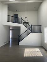 featured image of 2354 S Zeno St