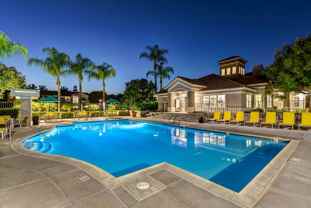 Cortesia at Rancho Santa Margarita - Photo 1 of 1