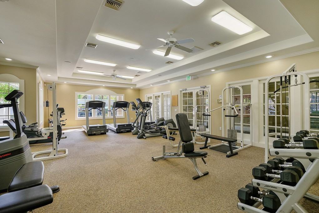 Cortesia at Rancho Santa Margarita - Photo 2 of 34