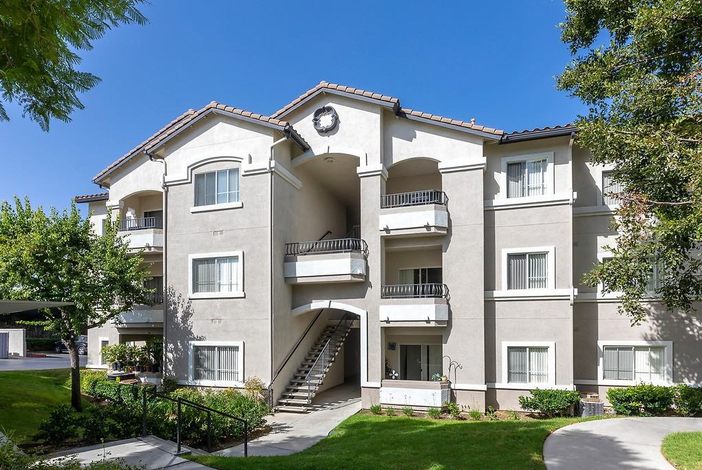 Cortesia at Rancho Santa Margarita - Photo 4 of 34