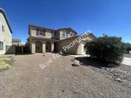 featured image of 6895 S Martlet Dr
