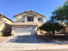 featured image of 2480 W Chris Oliver Way
