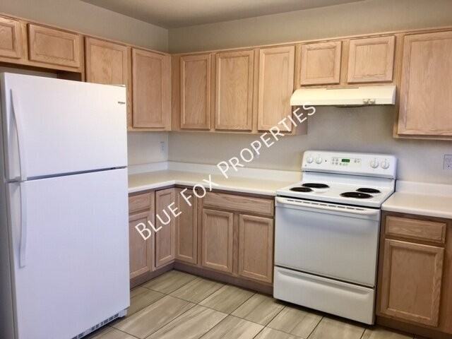 2480 W Chris Oliver Way - Photo 6 of 24