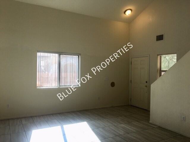 2480 W Chris Oliver Way - Photo 7 of 24