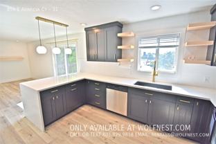 854 E Arnecia Ct #31 - Photo 1 of 1