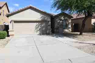 8916 W Payson Rd - Photo 1 of 1