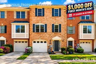 1107 Brassie Ct - Photo 1 of 1
