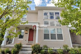 5208 W Big Sur Dr - Photo 1 of 1
