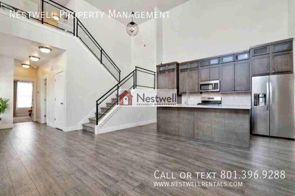 5208 W Big Sur Dr - Photo 2 of 19