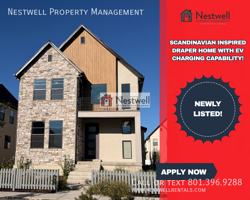 featured image of 11512 S Engelmann Dr