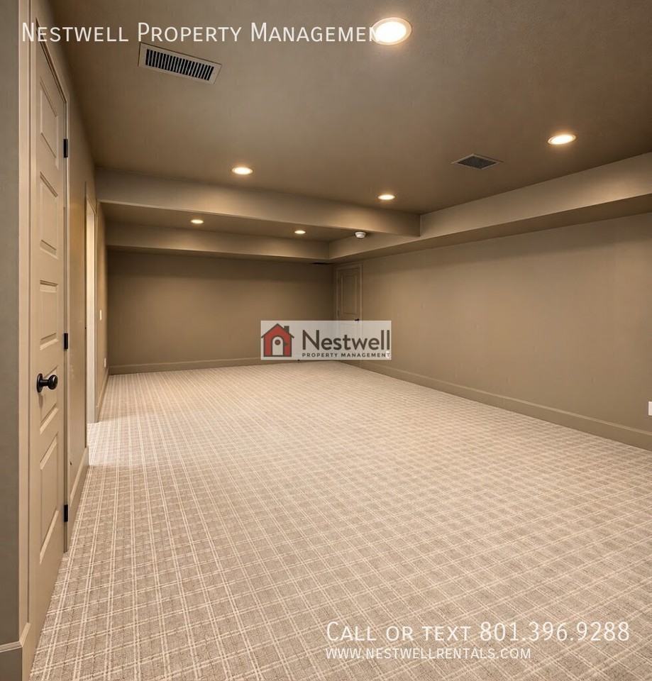 11512 S Engelmann Dr - Photo 6 of 19