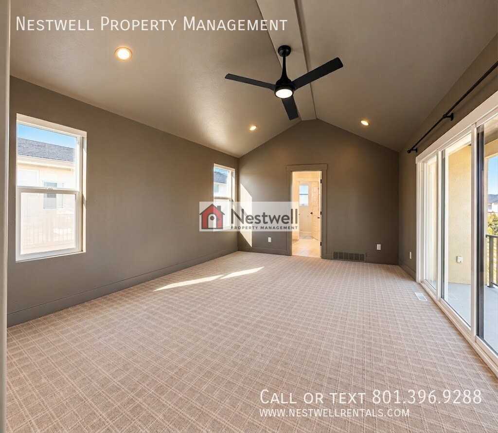 11512 S Engelmann Dr - Photo 7 of 19