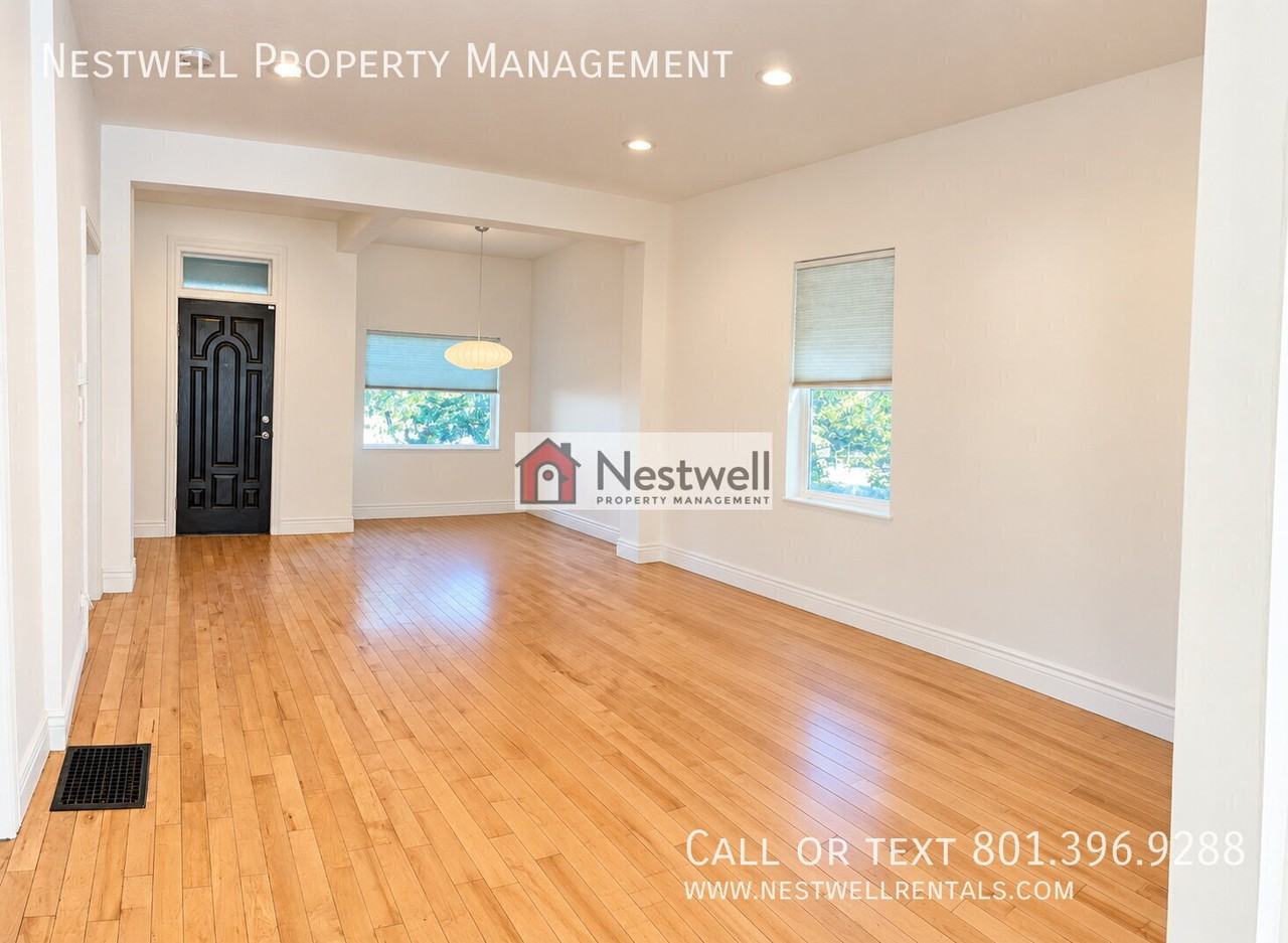 1149 W Pacific Ave - Photo 2 of 27