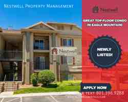 featured image of 3397 E Ridge Route Rd #O12