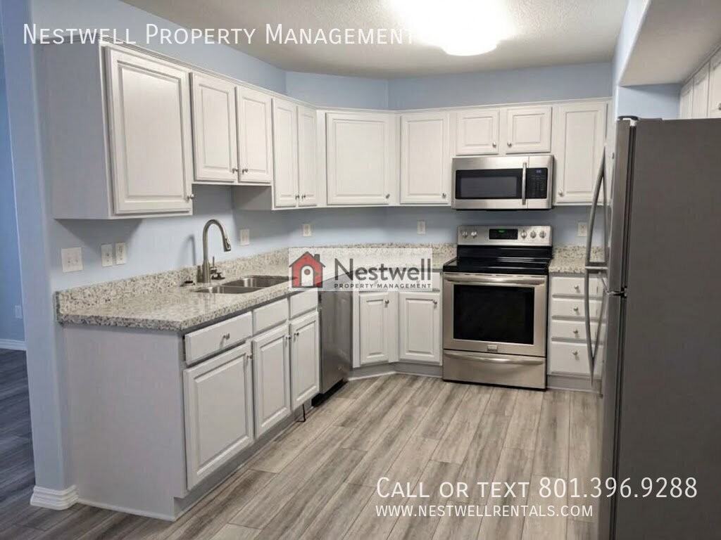3397 E Ridge Route Rd #O12 - Photo 2 of 16