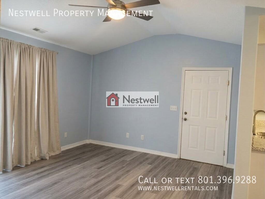 3397 E Ridge Route Rd #O12 - Photo 5 of 16