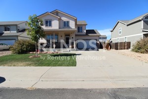 featured image of 2347 Basil St