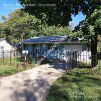 featured image of 2538 Se Indiana Ave