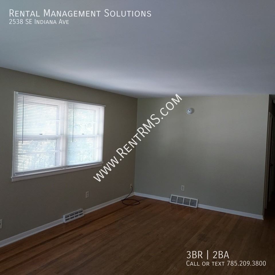2538 Se Indiana Ave - Photo 5 of 35