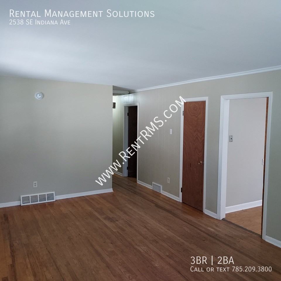 2538 Se Indiana Ave - Photo 6 of 35