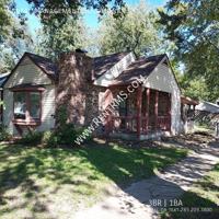featured image of 1100 Ne Arter Ave