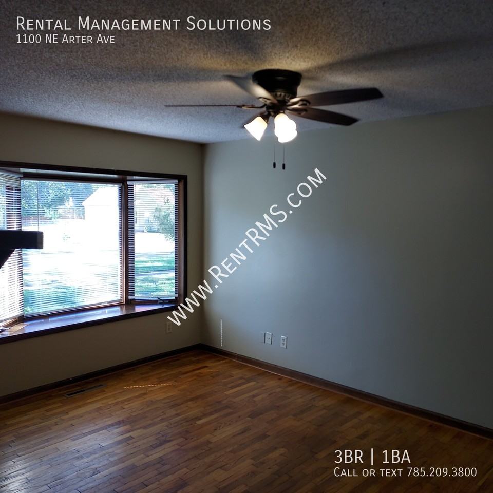 1100 Ne Arter Ave - Photo 2 of 33