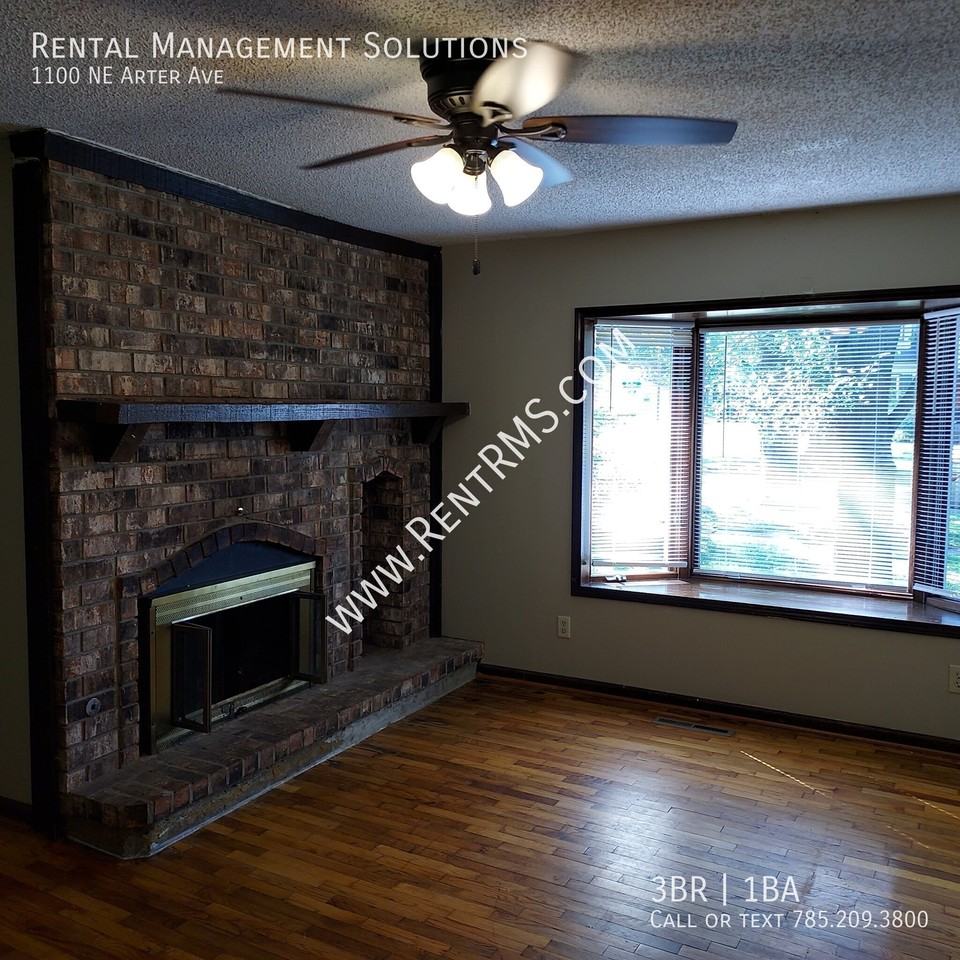1100 Ne Arter Ave - Photo 3 of 33