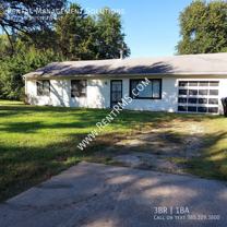 3423 Sw Westview Ave - Photo 1 of 1