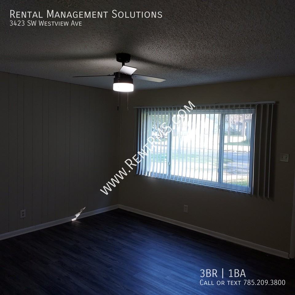 3423 Sw Westview Ave - Photo 2 of 25
