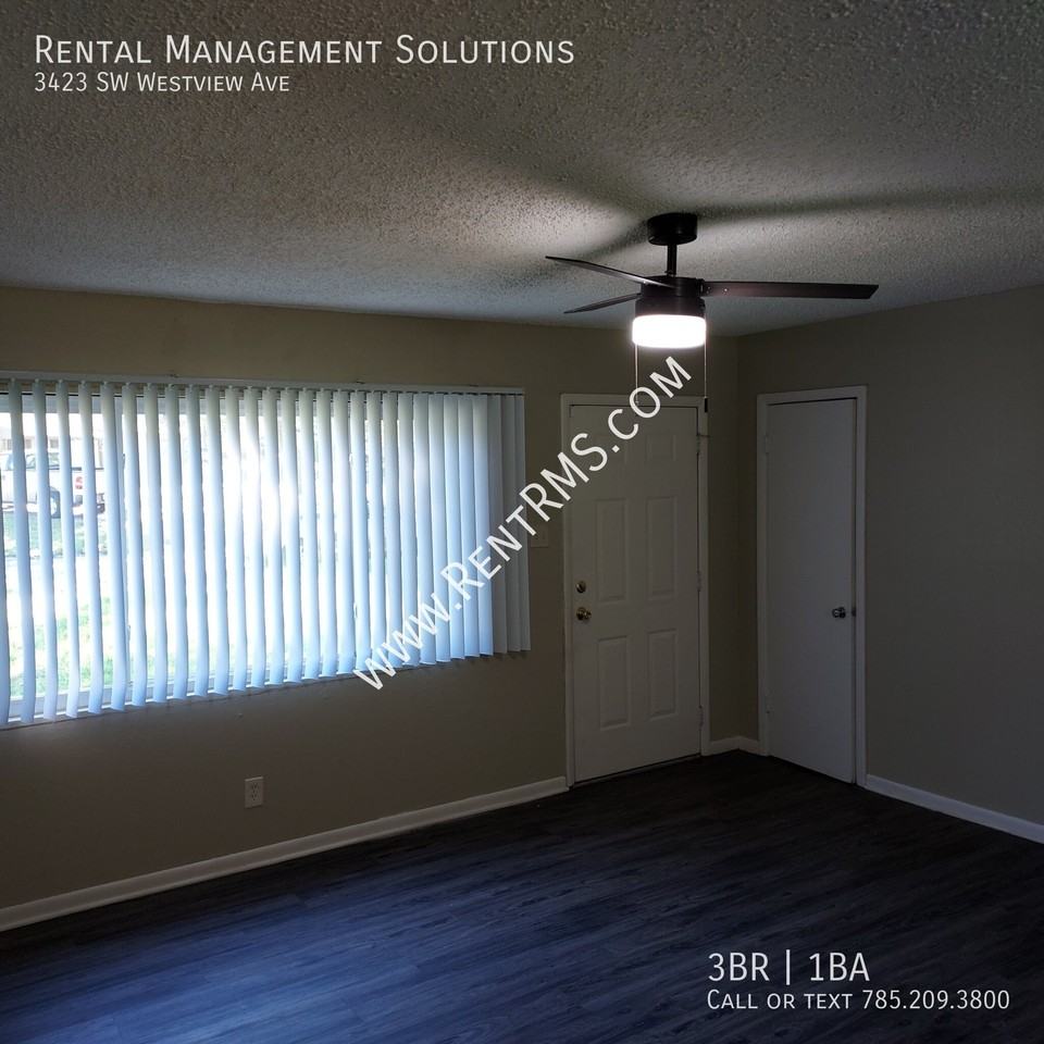 3423 Sw Westview Ave - Photo 3 of 25