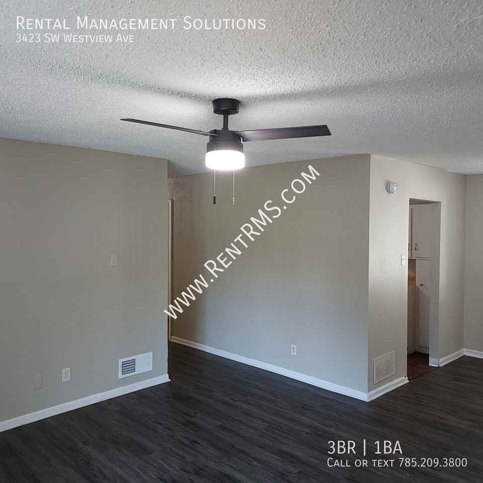 3423 Sw Westview Ave - Photo 4 of 25