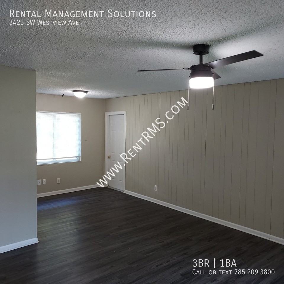 3423 Sw Westview Ave - Photo 5 of 25