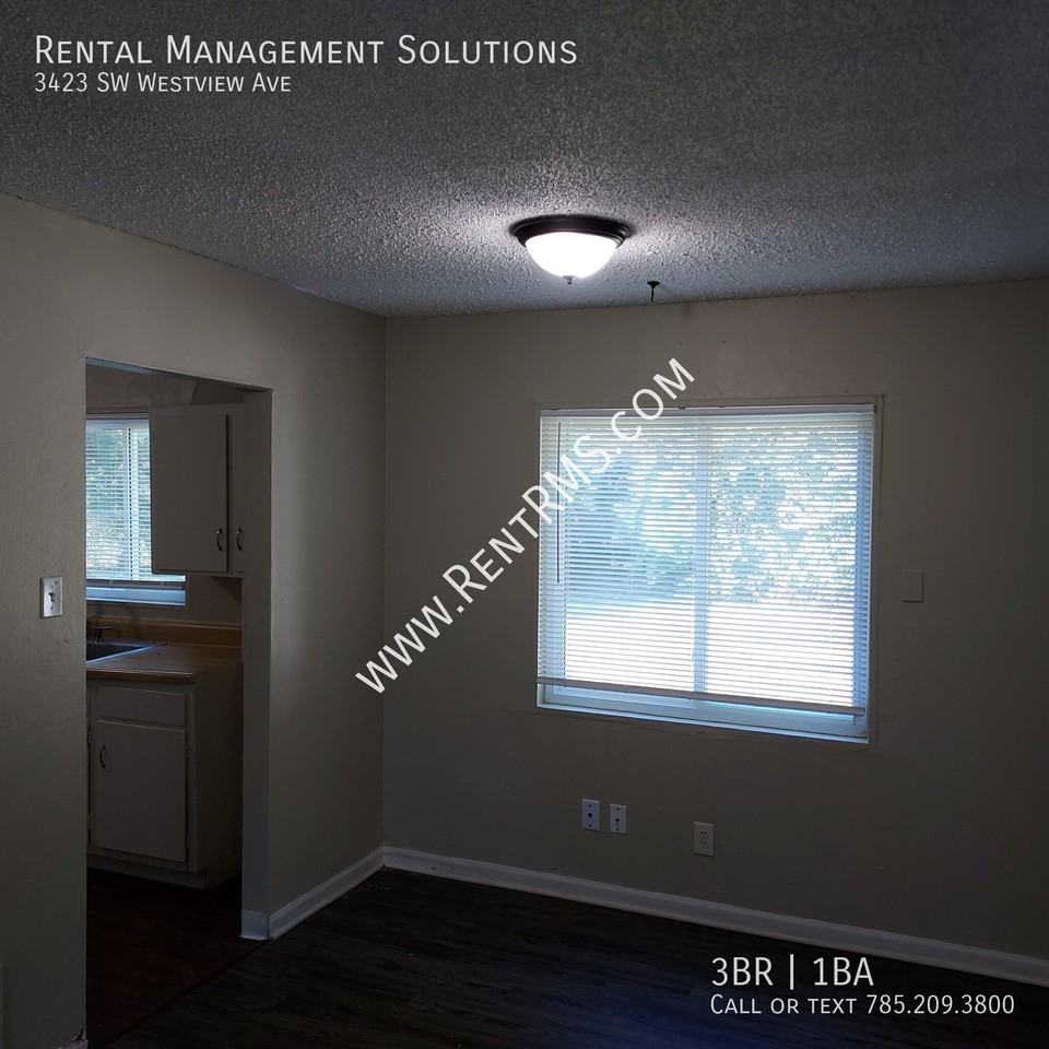 3423 Sw Westview Ave - Photo 6 of 25
