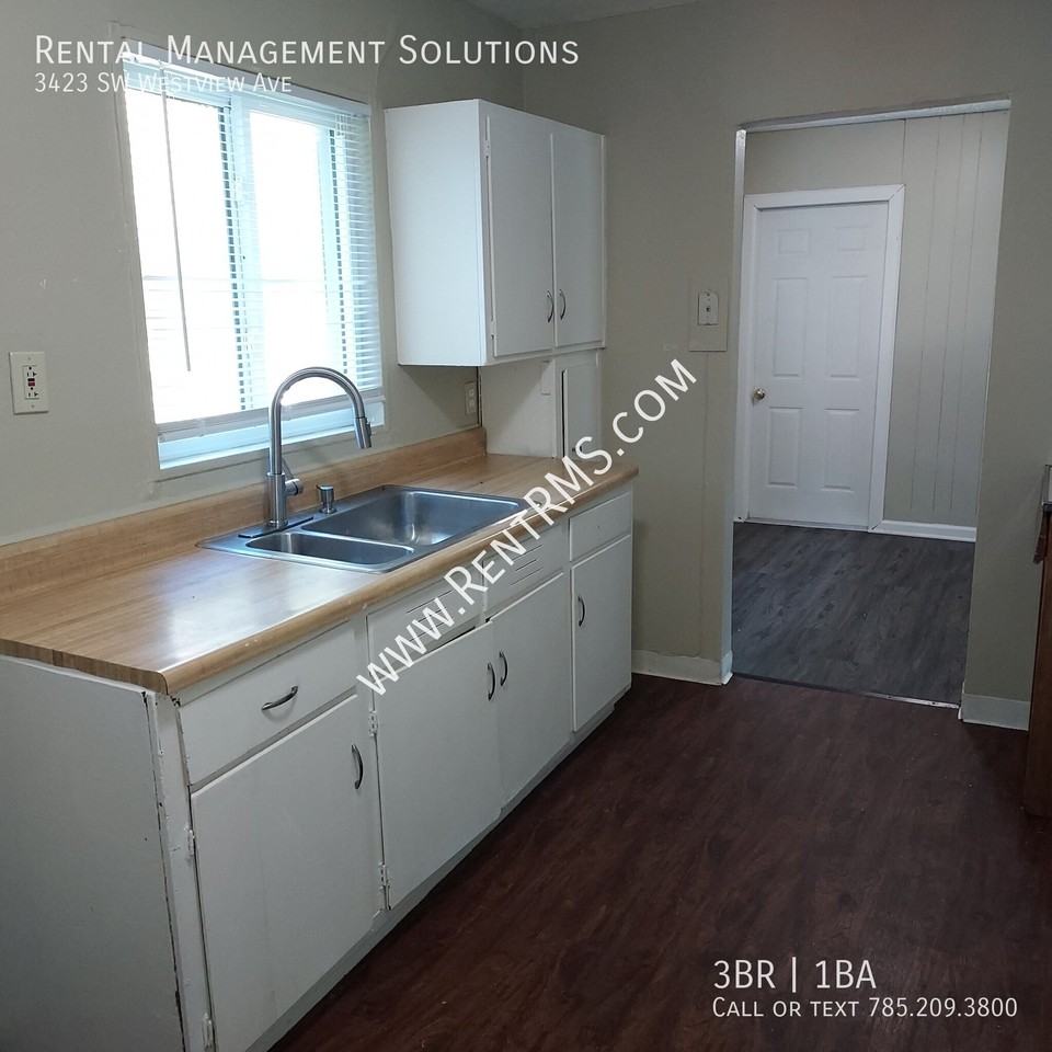 3423 Sw Westview Ave - Photo 7 of 25