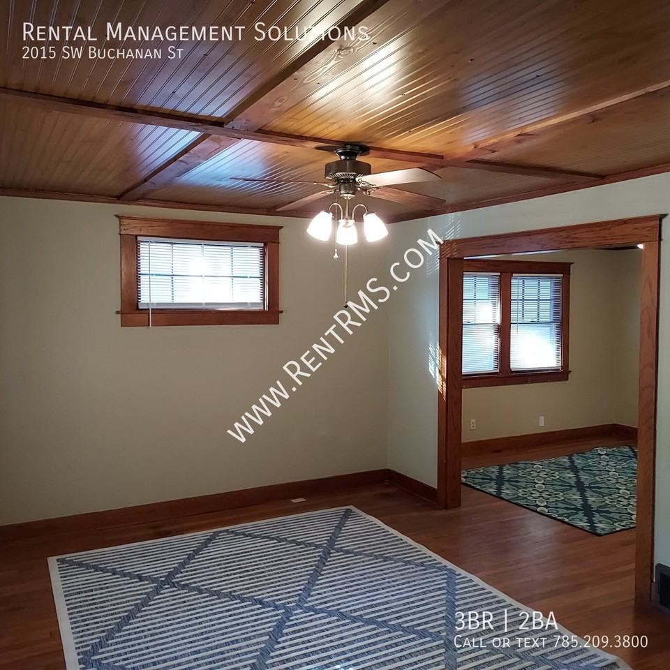 2015 Sw Buchanan St - Photo 2 of 34