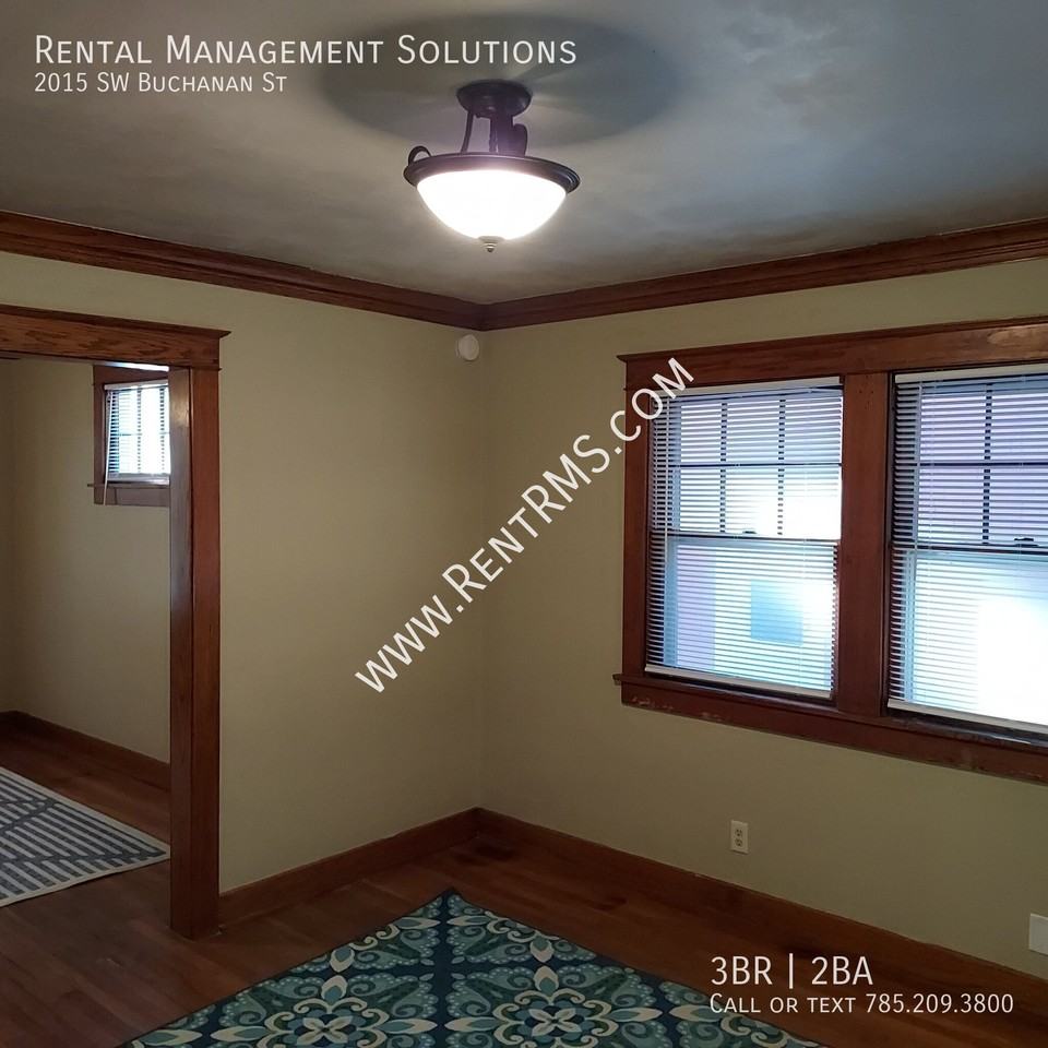 2015 Sw Buchanan St - Photo 7 of 34
