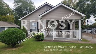 3446 Lee St - Photo 1 of 1