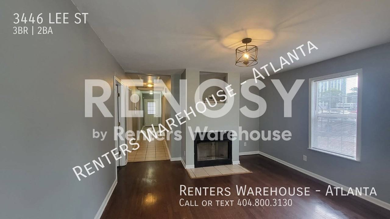 3446 Lee St - Photo 3 of 17