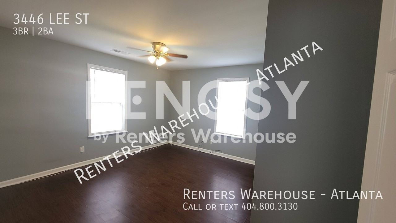 3446 Lee St - Photo 6 of 17