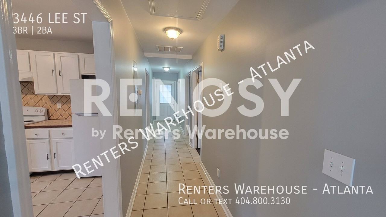 3446 Lee St - Photo 7 of 17