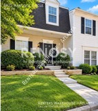 4025 Hancock Cir - Photo 1 of 1