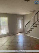 4137 Wilkesview Dr - Photo 1 of 1
