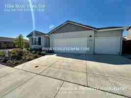 featured image of 3104 Blue Opal Cir