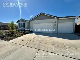 3104 Blue Opal Cir - Photo 1 of 1