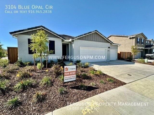 3104 Blue Opal Cir - Photo 2 of 26