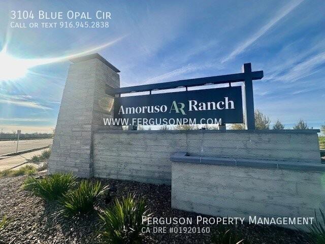 3104 Blue Opal Cir - Photo 3 of 26
