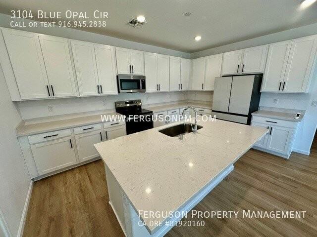 3104 Blue Opal Cir - Photo 4 of 26