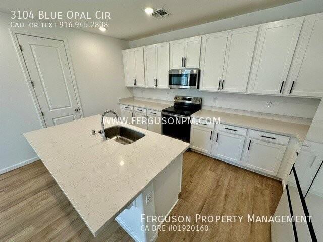 3104 Blue Opal Cir - Photo 5 of 26