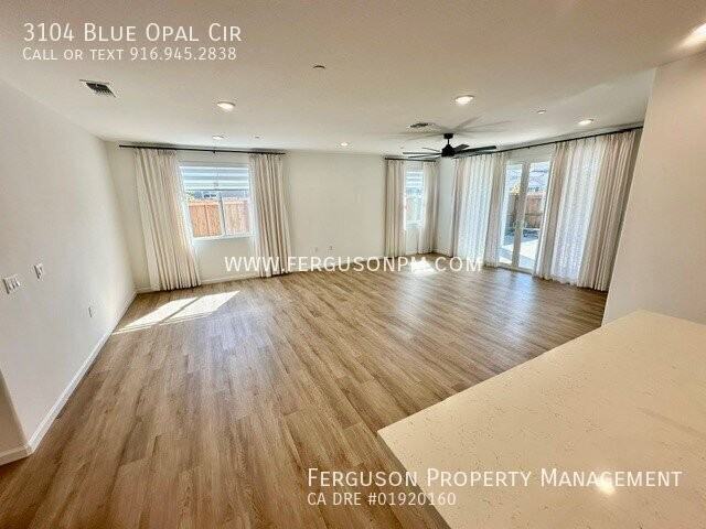 3104 Blue Opal Cir - Photo 7 of 26