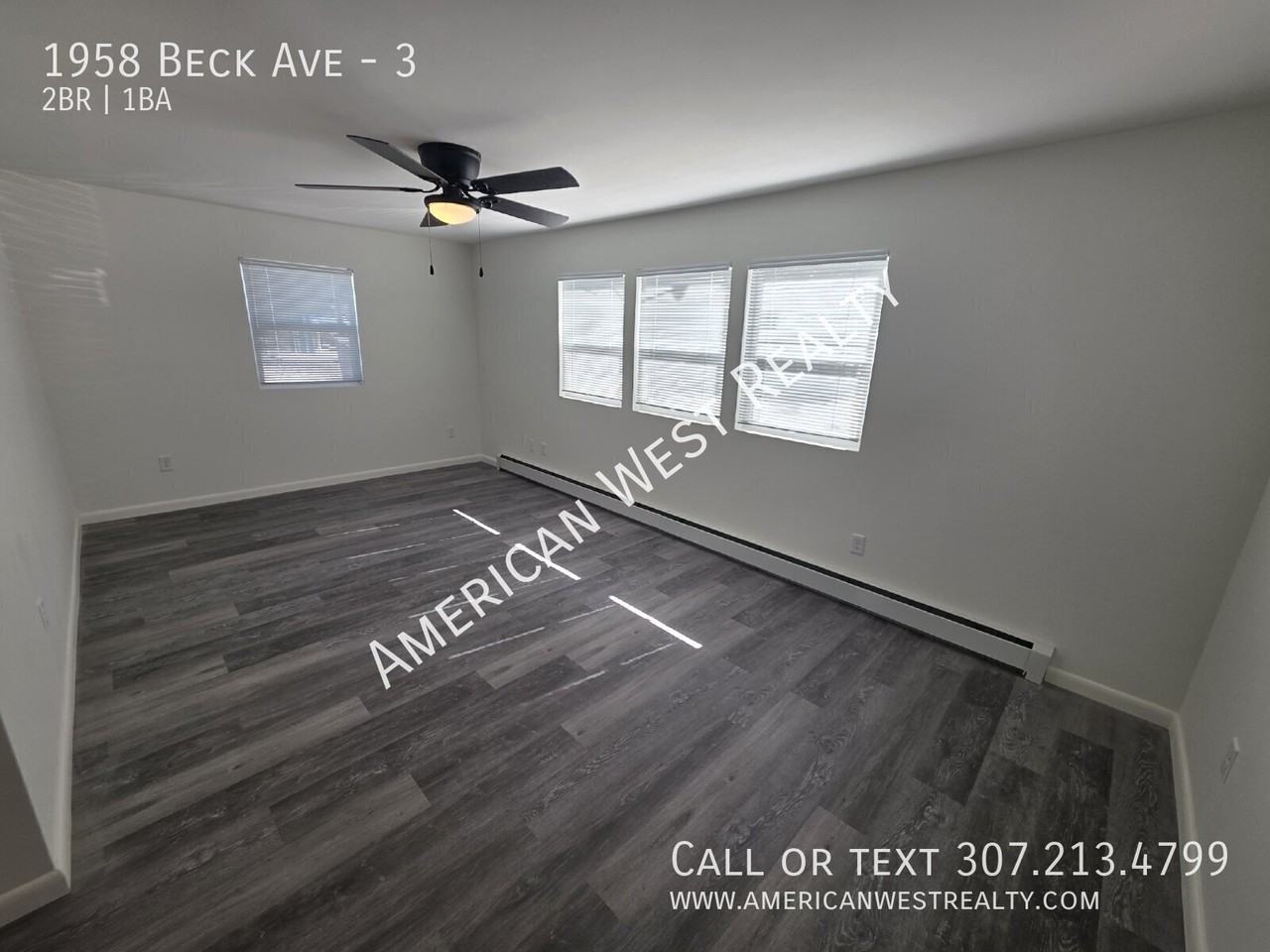 1958 Beck Ave #3 - Photo 2 of 11
